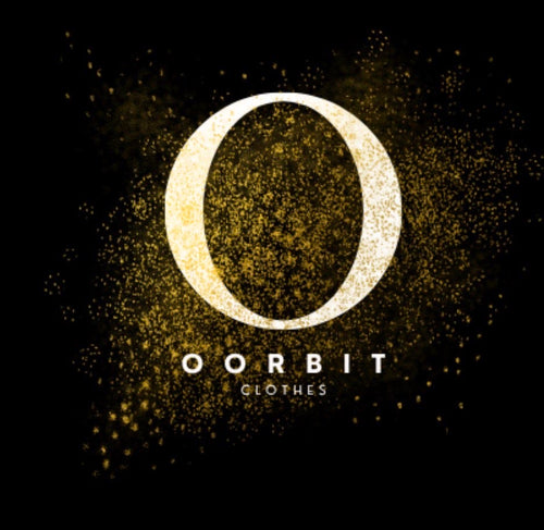 oorbit.store